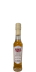Blended Malt Greiz Festival Bottling 2022