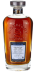 Caol Ila 2010 SV