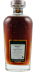 BenRiach 2000 SV