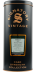Photo by <a href="https://www.whiskybase.com/profile/neverrest">Neverrest</a>