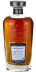 Bunnahabhain 2012 SV