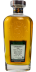 Caperdonich 2000 SV