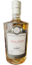 Bladnoch 1991 MoS