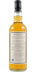 Photo by <a href="https://www.whiskybase.com/profile/whiskybase-shop">Whiskybase Shop</a>