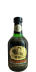 Bunnahabhain 12-year-old