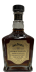 Jack Daniel's Single Barrel