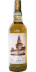 Caol Ila 1990 WH