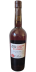Welche's Whisky 2015