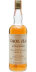 Caol Ila 1974 GM