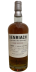 BenRiach 1997