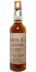 Caol Ila 1981 GM