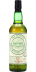 Clynelish 1983 SMWS 26.41
