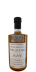 Café Z 05-year-old
