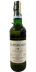 Laphroaig 15-year-old