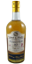 Heaven Hill 10-year-old V&M