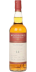 Caol Ila 2007 WroE