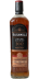 Bushmills 2012