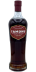 Tamdhu 2003