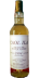 Caol Ila 1994 GM