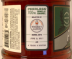 Photo by <a href="https://www.whiskybase.com/profile/valentins">ValentinS</a>