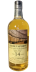 Caol Ila 2007 HiSp