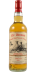 Caol Ila 2011 vW