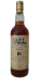 Tomatin 2012 WW8