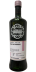 Shelter Point 2012 SMWS 152.1