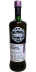 Craigellachie 2006 SMWS 44.156