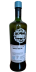Glen Grant 2003 SMWS 9.255