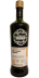 Glenfarclas 2012 SMWS 1.272