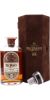 Photo by <a href="https://www.whiskybase.com/profile/whiskyauctioneer">whiskyauctioneer</a>