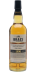 Braes of Glenlivet 1990
