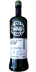 Caol Ila 2012 SMWS 53.421