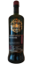 Caperdonich 1996 SMWS 38.36