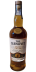 Glenlivet 15-year-old