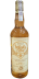 Croftengea 15-year-old UD