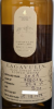Photo by <a href="https://www.whiskybase.com/profile/lorion">Lorion</a>