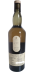 Photo by <a href="https://www.whiskybase.com/profile/thethoptergod">thethoptergod</a>