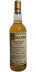 Glenrothes 1989 BA