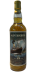 Glentauchers 2009 JW