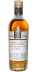 Secret Speyside Distillery 1992 BR