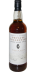 Caol Ila 1988 GM
