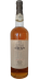 Oban Pre Classic Malt