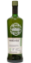 Allt-a-Bhainne 2011 SMWS 108.55