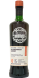Auchroisk 2006 SMWS 95.66