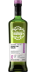 Glencadam 2011 SMWS 82.43