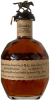 Blanton's The Original