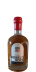 Rebel's Rock 05-year-old