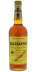 Old Charter (USA) 10-year-old